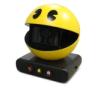  PacMan Alarm Clock