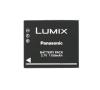 Panasonic CGA-S005