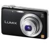 Panasonic DMC-FS40