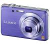 Panasonic DMC-FS45