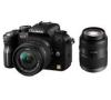 Panasonic DMC-G1