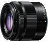 Panasonic DMC-G10K (Digital SLRs)