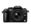 Panasonic DMC-G2K (Digital SLRs)