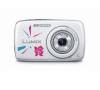 Panasonic DMC-S3