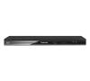 Panasonic DMP-BD77