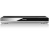 Panasonic DMP-BDT500