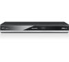 Panasonic DMR-BWT720