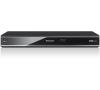 Panasonic DMR-HW220
