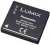 Panasonic DMW-BCE10E