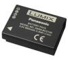 Panasonic DMW BCG10 BatteriesandChargers