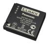 Panasonic DMW-BCJ13E