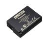 Panasonic DMW-BLD10E