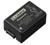 Panasonic DMW-BMB9E