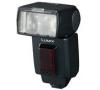 Panasonic DMW-FL500