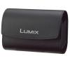 Panasonic DMW-PHS14X