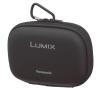 Panasonic DMW-PHS17XEK