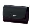 Panasonic DMW-PSS13XEK