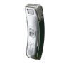 Panasonic ER-GY50-K421