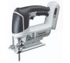 Panasonic EY4541X