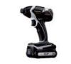 Panasonic EY6409GQKW