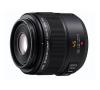 Panasonic H-ES045
