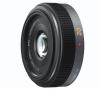 Panasonic H-H020