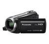 Panasonic HC-V520