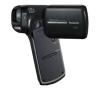 Panasonic HX-DC1