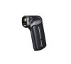 Panasonic HX-DC2