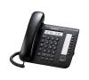Panasonic KX-FP205