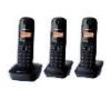 Panasonic KX-TG1613