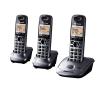 Panasonic KX-TG2523