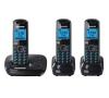 Panasonic KX-TG5523