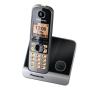 Panasonic KX-TG6711