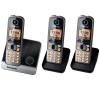 Panasonic KX-TG6713