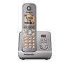 Panasonic KX-TG6721