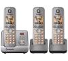 Panasonic KX-TG6723