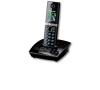 Panasonic KX-TG8061