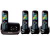 Panasonic KX-TG8524
