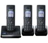 Panasonic KX-TG8563