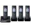 Panasonic KX-TG8564
