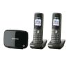 Panasonic KX-TG8622
