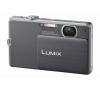 Panasonic Lumix DMC-FP3