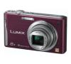 Panasonic Lumix DMC-FS35