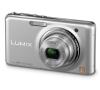 Panasonic Lumix DMC-FX77