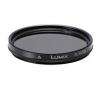 Panasonic Lumix DMC-LX3