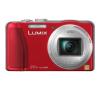 Panasonic Lumix DMC-TZ30