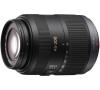 Panasonic Lumix G Vario 45-200mm/F4.0-5.6 (Lenses)