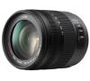 Panasonic Lumix G Vario HD 14-140mm/F4.0-5.8