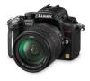 Panasonic Lumix GH2